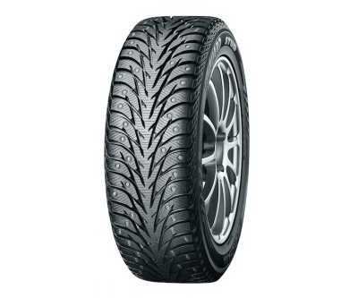  Yokohama Ice Guard IG35 185/70 R14 92T, , 