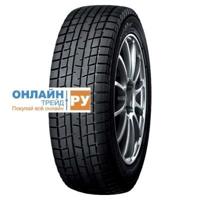  Yokohama Ice Guard iG30 155/80 R13 79Q, 