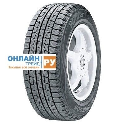  Hankook Winter i*cept W605 175/70 R13 82Q, 