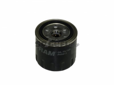    Fram PH6811