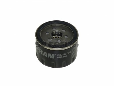    Fram PH5796