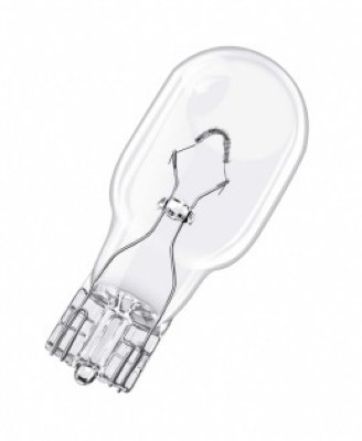   OSRAM W16W Original 12V 16W,921