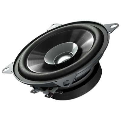     PIONEER TS-G1031I