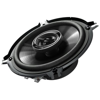     PIONEER TS-G1332I