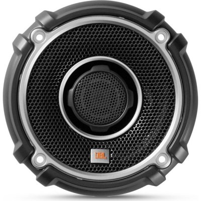   JBL GTO-428