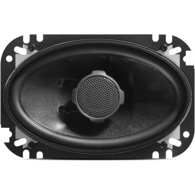   JBL GTO-6428