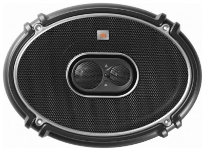   JBL GTO-938