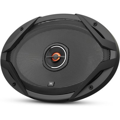   JBL GX962