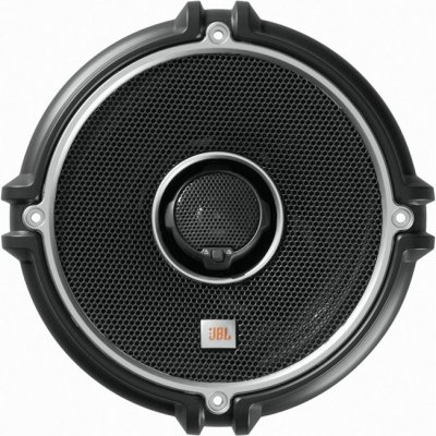   JBL GTO-6528