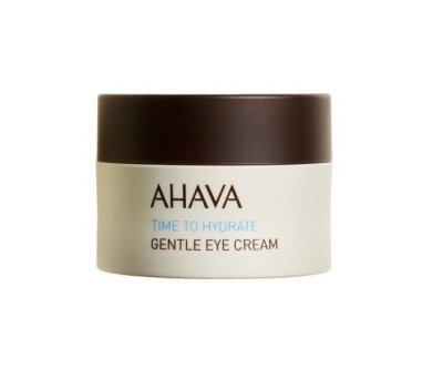       AHAVA, 15 