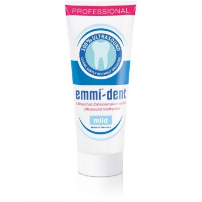   EMMI-DENT Mild, 