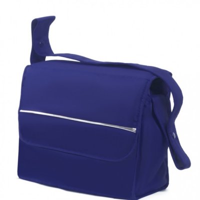  Esspero Bag, Navy