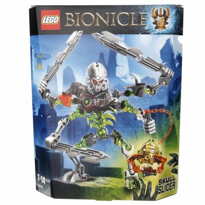  LEGO Bionicle - (70792)