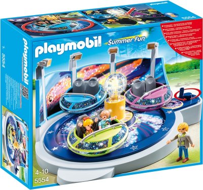  Playmobil  :     37  5554pm