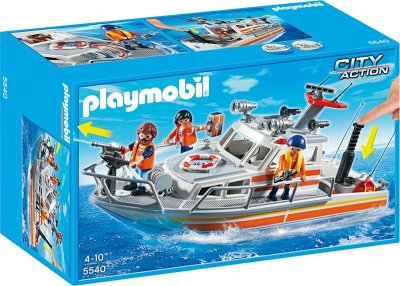  Playmobil  :      5541pm