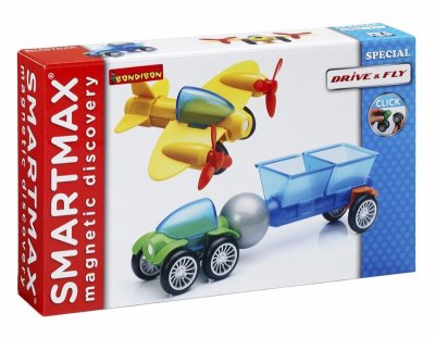   SmartMax  (Special) :    .,.204