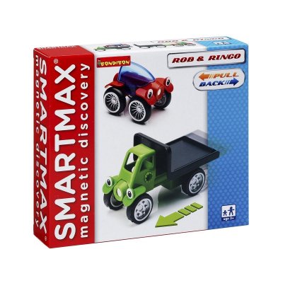   SmartMax  (Special)  .:  , .208.