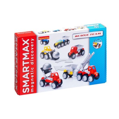   SmartMax  (Special) :  , .253.