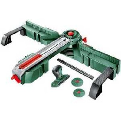  Bosch PLS 300 Set  PTC 1(0603B04100)