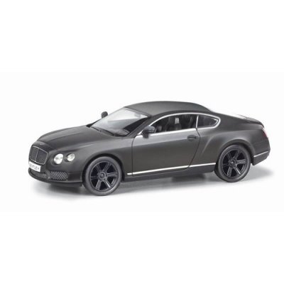   UNF Bentley Continental GT V8 "  " 1:32