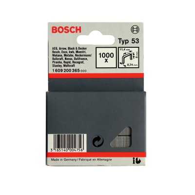  T53 10  Bosch