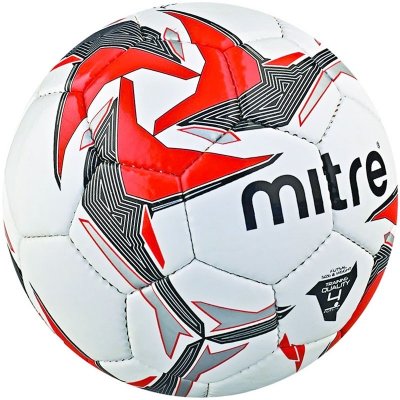   Mitre Futsal Tempest (BB1354WD6)