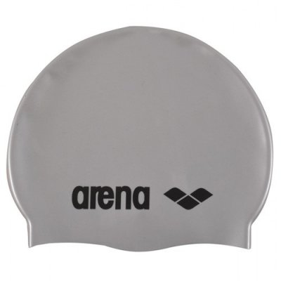    ARENA Classic Silicone, , 