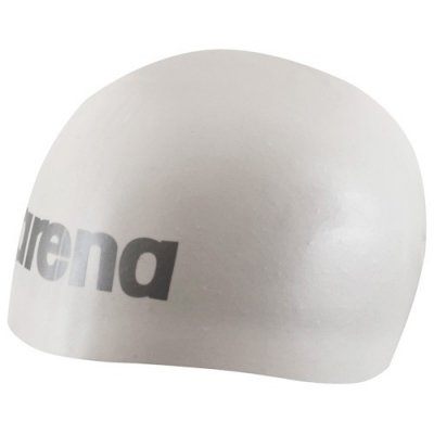    ARENA Moulded Silicone, , 