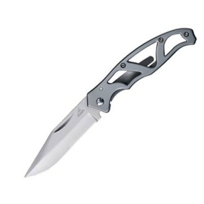  Gerber Essentials Paraframe Mini,  ,  (22-48485)