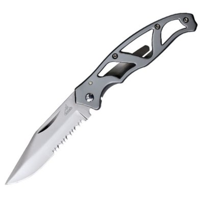  Gerber Essentials Paraframe Mini,  ,  (22-48484)