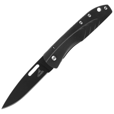  Gerber Essentials STL 2.5,  , 