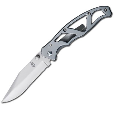  Gerber Essentials Paraframe I,  ,  (22-48444)