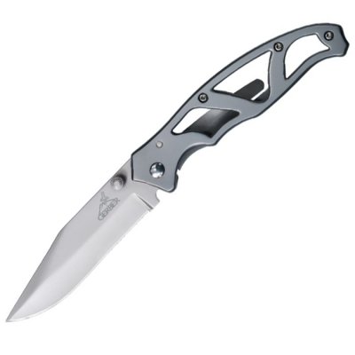  Gerber Essentials Paraframe II SS,  ,  (22-48448)