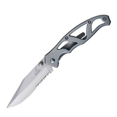  Gerber Essentials Paraframe II,  ,  (22-48447)