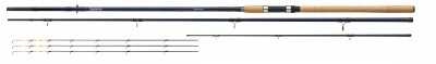   DAIWA "Windcast Light Feeder" WNLF 11Q-AD 3,3  ( 120 )