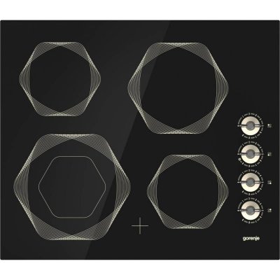   Gorenje Infinity EC6INI 