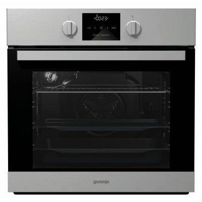    Gorenje BO635E11BX-2 