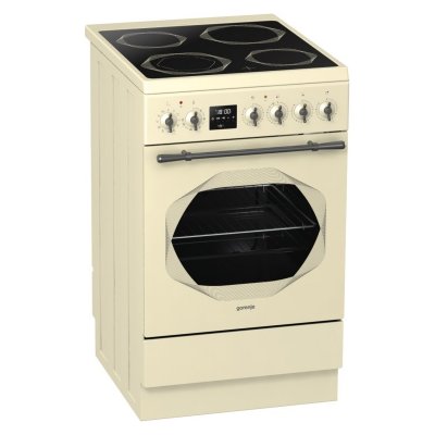   (50-55 ) Gorenje EC537INI