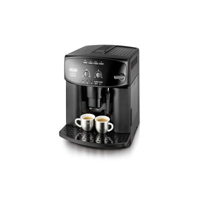  DeLonghi Caffe Corso Esam2600  1350 