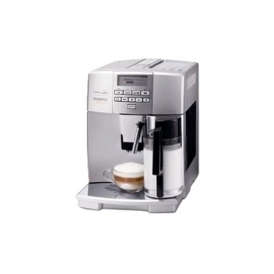  DeLonghi Magnifica Esam04.350.S  1450 