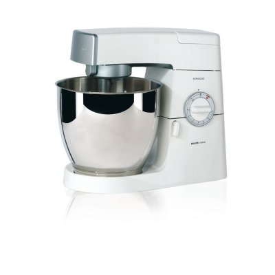   Kenwood Major Classic KM636  900 