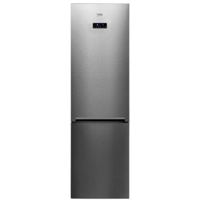  BEKO RCNK400E20ZX,  