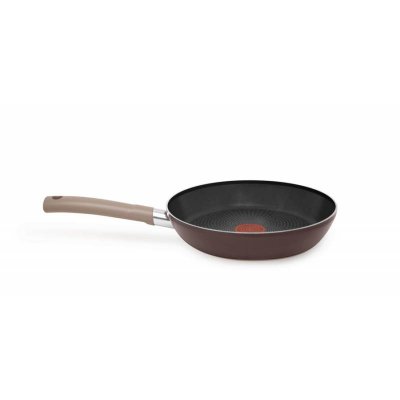  TEFAL Tendance Chocolate 04147920, 20 ,    [9100018574]