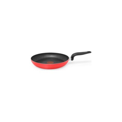  TEFAL Tulip 04146128, 28  [9100018558]