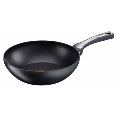   (WOK) Tefal Expertise 28 / /  ( ) 