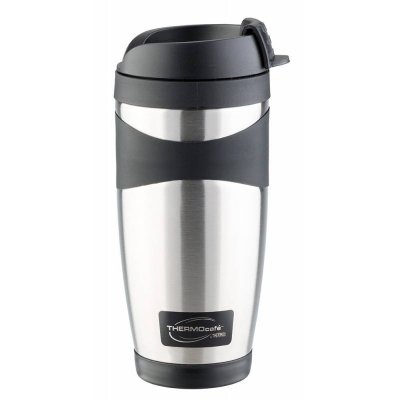  Thermos DF-5000 0.5 . 