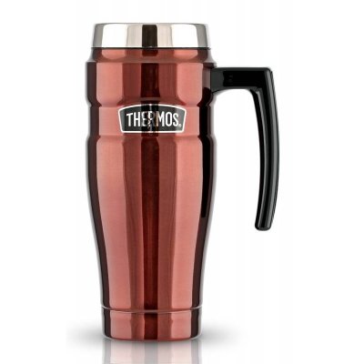  Thermos King SK 1000 0.47 . 