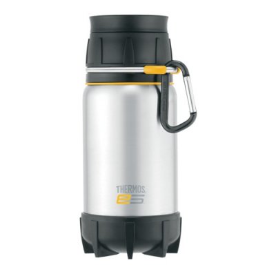  Thermos Element 5 0.47   833051