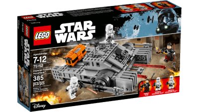  Lego Star Wars -  (.:83)  ( 7  12 ) (75109)