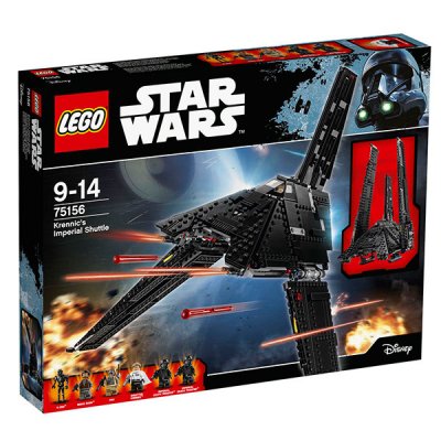  Lego Star Wars    (.:792)  ( 9  14 ) (75103)